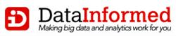 Data Informed - Making Big Data and Analytics Work For You